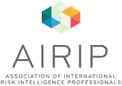 AIRIP Logo