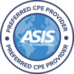 ASIS Logo
