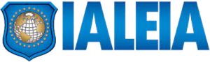 IALEIA Logo
